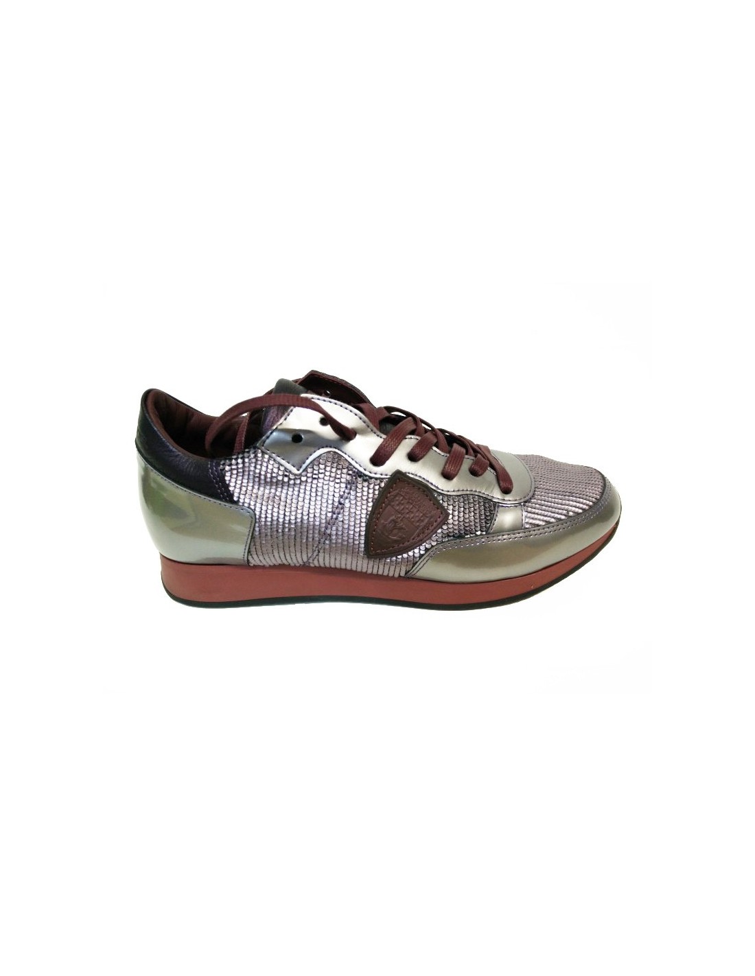 PHILIPPE MODEL - PMID200000127 - We Love Shoes