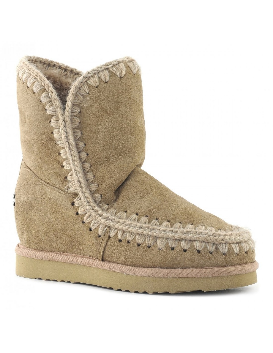 Bota Cuña Store, 58% OFF | www.lasdeliciasvejer.com