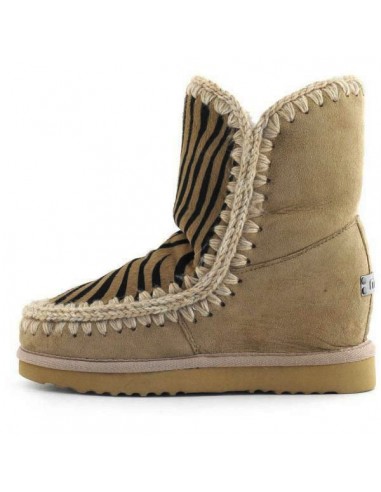 Bota Cuña Sale Online, UP TO 54% OFF | www.apmusicales.com