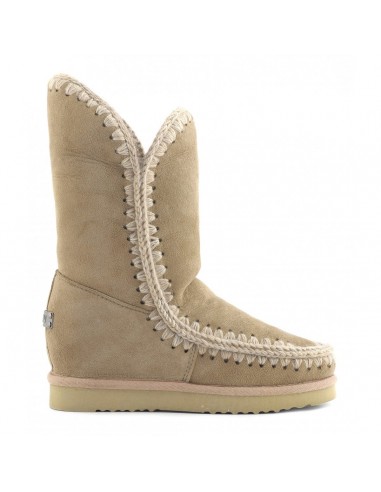 mou eskimo boots