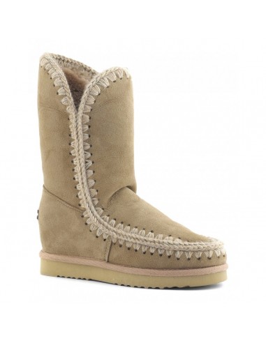 mou wedge boots sale