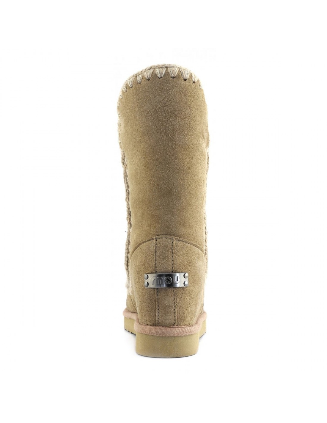 Botas Mou Altas Con Cuña Clearance Sale, UP TO 61% OFF |  www.editorialelpirata.com