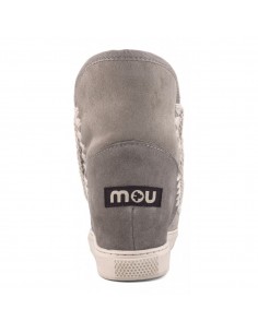 mou inner wedge