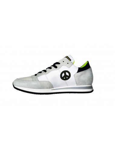 philippe model outlet