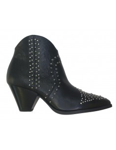 Janet & Janet Schoenen Webwinkel Online kopen | altamoda.shop Janet & Janet Schoenen Webwinkel Online kopen | altamoda.shop