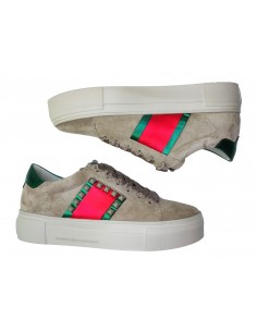 Kennel \u0026 Schmenger Sneaker Online Shop English | altamoda.shop