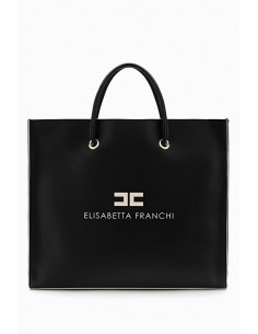Torba 10| 20 - Elisabetta Franchi - BSC5A73E2