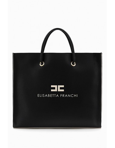 Bag 10 | 20 - Elisabetta Franchi - BSC5A73E2