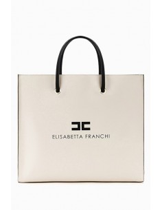Bag 10 | 20 - Elisabetta Franchi - BSC5A73E2 2