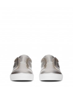 Stokton Sneaker Online Shop English altamoda.shop