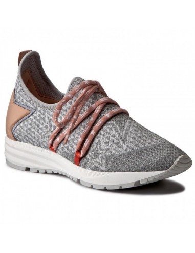 sneakers elisabetta franchi