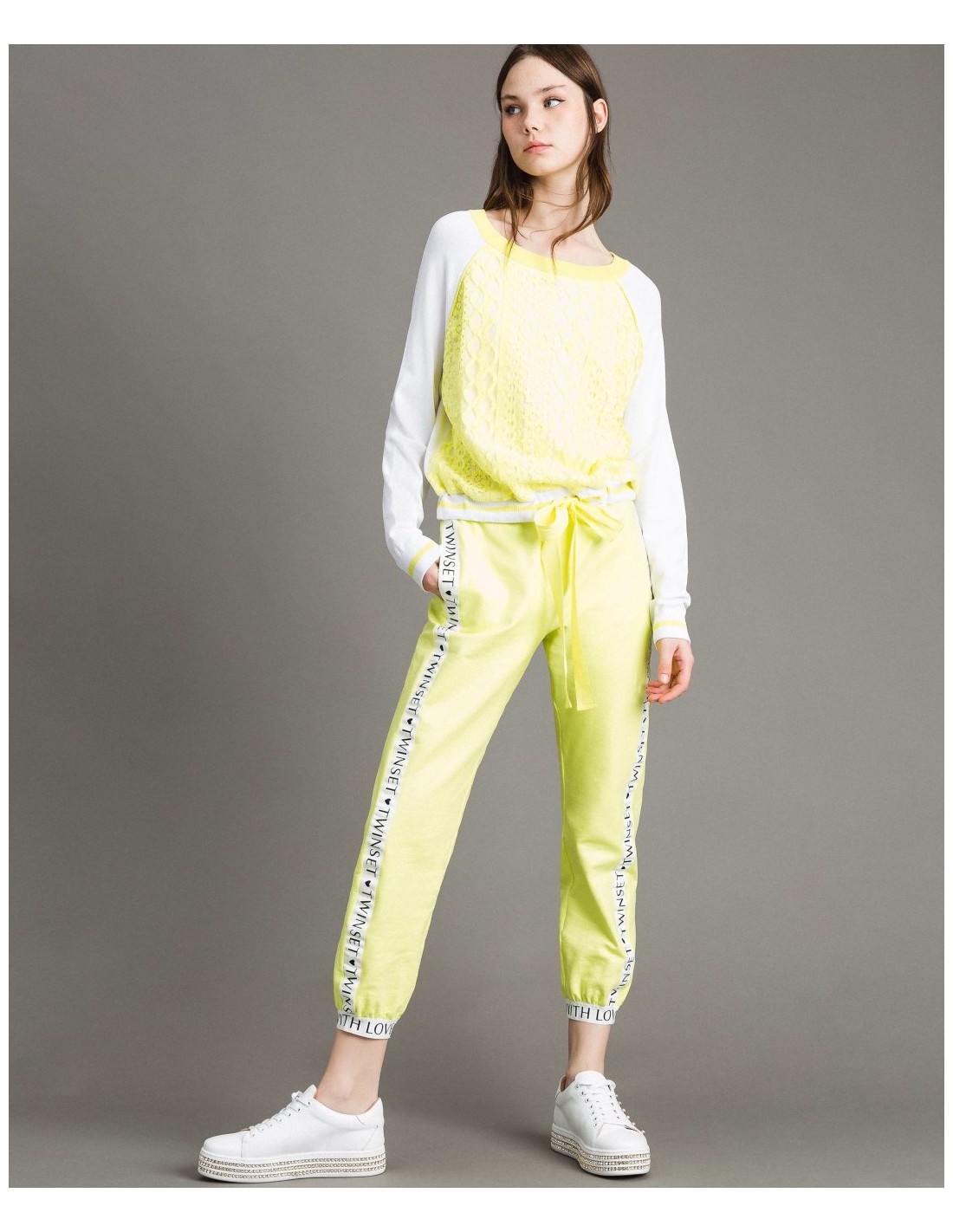 buy sweater online