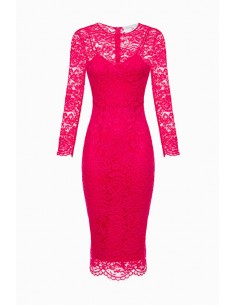 elisabetta franchi outlet online shop