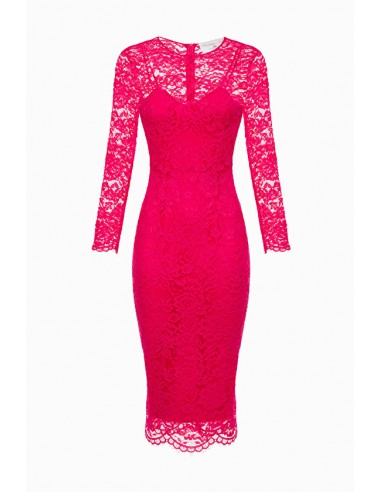 elisabetta franchi dress 2019