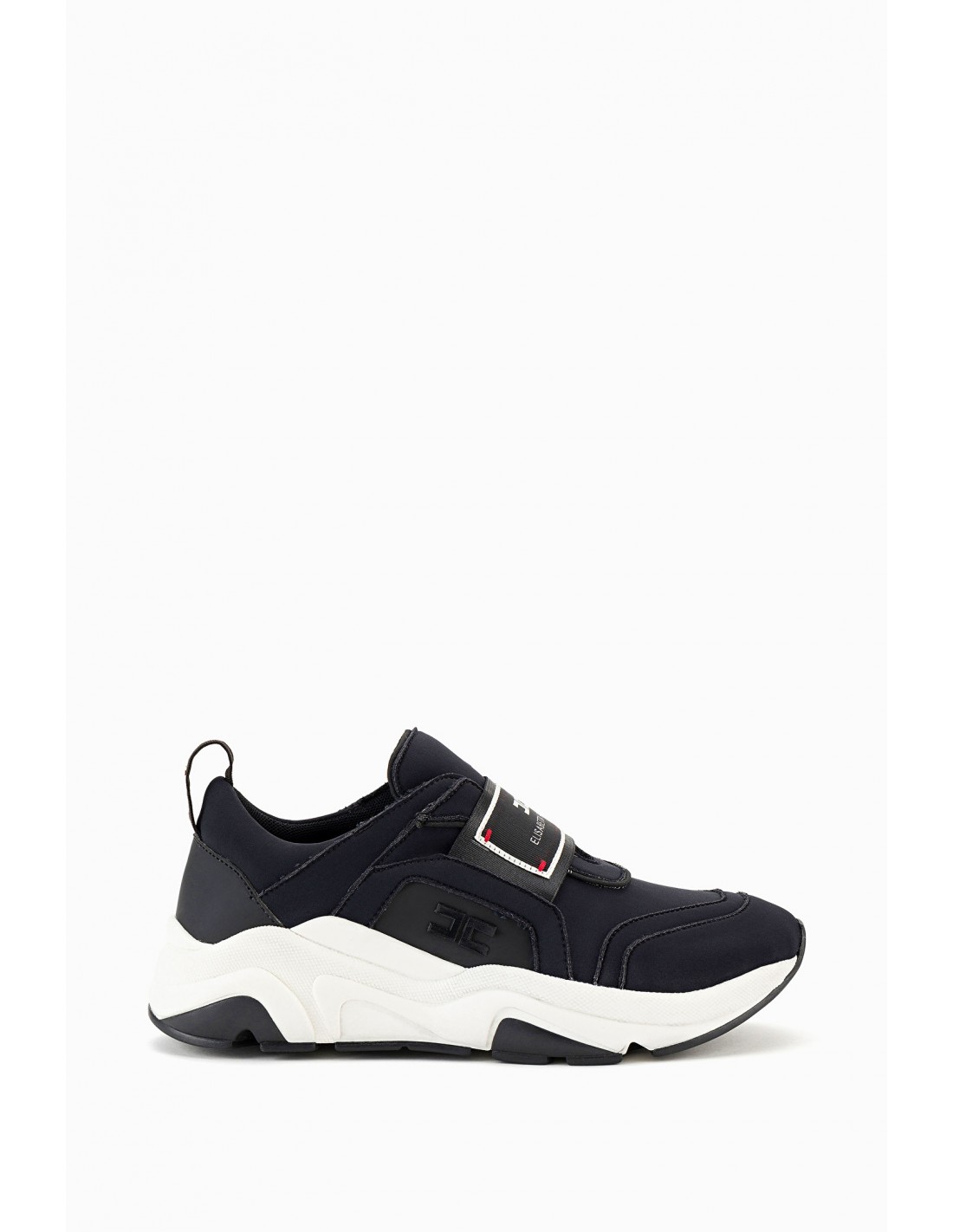 sneakers kopen
