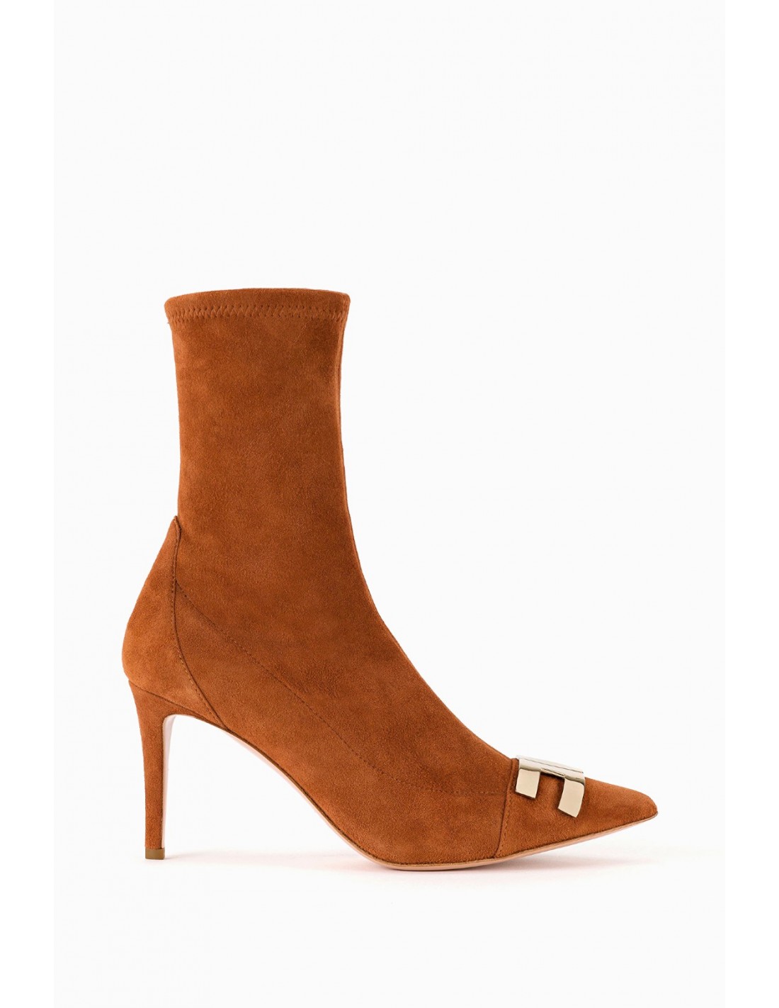 comprar botas con tobillera