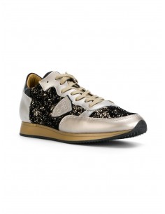Philippe Model Sneaker Online Shop English | altamoda.shop