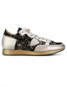 Philippe Model Sneaker Online Shop English | altamoda.shop