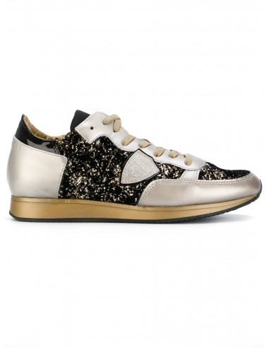 sneakers philipp model