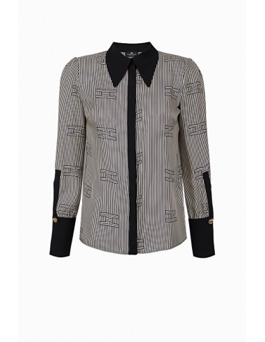 maglia manica corta tommy hilfiger