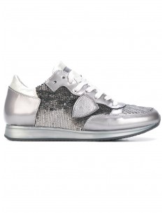 Philippe Model Sneaker Online Shop English | altamoda.shop