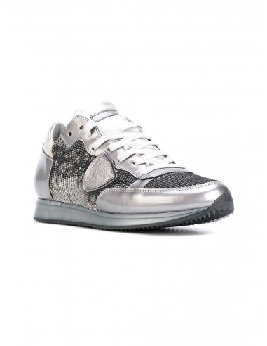 sneakers philipp model