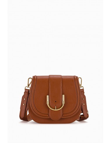 Elisabetta Franchi Bolso mediano - altamoda.shop - BS14A97E2