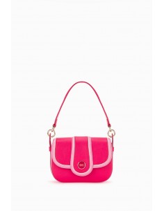 elisabetta franchi outlet online shop