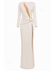 shop elegant dresses