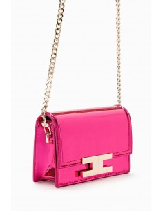 Elisabetta Franchi Online Shop Sito Ufficiale: Your Gateway to Exquisite Italian Fashion