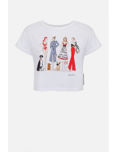 magliette nike climacool