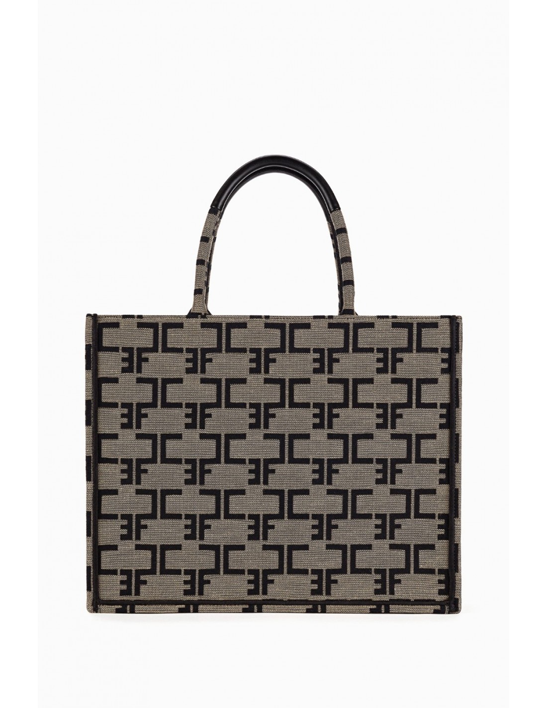 Monogram Madame Elisabetta Franchi | Buy online