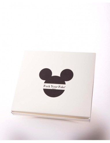 T-Shirt Titti und Co