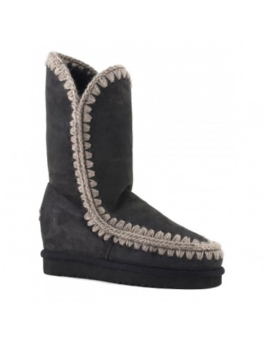 mou eskimo wedge tall