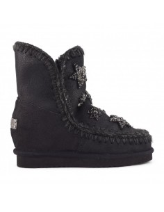 mou boots summer