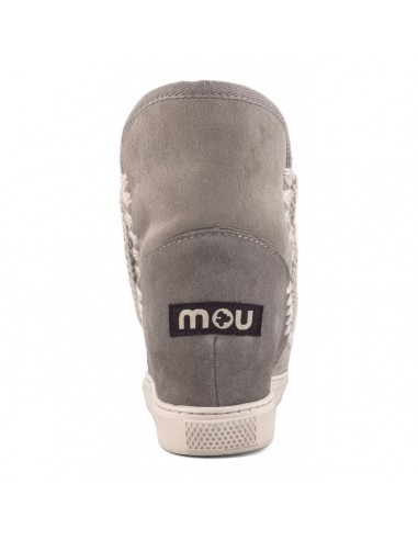 mou inner wedge sneaker