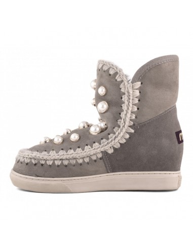 mou inner wedge sneaker