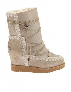 MOU Botas Shop Online - Tienda Espana Compra | altamoda.shop