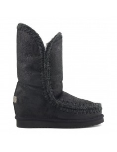 Botas cortas, largas, sobre rodilla. Tienda Espana Compra