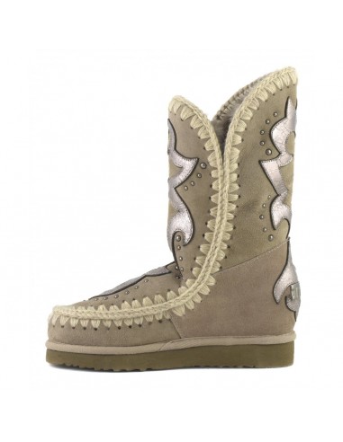 رتيب قطاع تعتاد على botas esquimal cuña - sharethespotlight.org