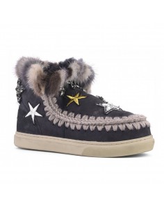 MOU Botas Shop Online - Tienda Espana Compra | altamoda.shop