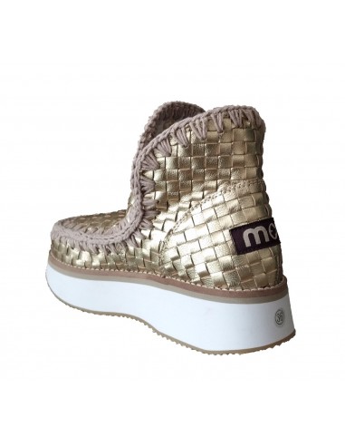 mou boots uk