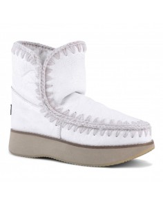MOU Botas Shop Online - Tienda Espana Compra | altamoda.shop