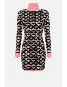shop elegant dresses