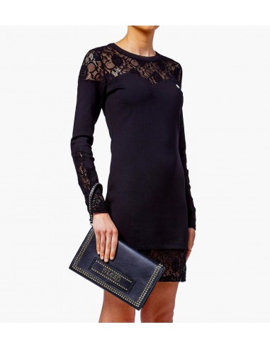 pochette philippe plein