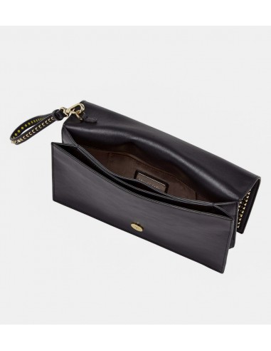 pochette philippe plein