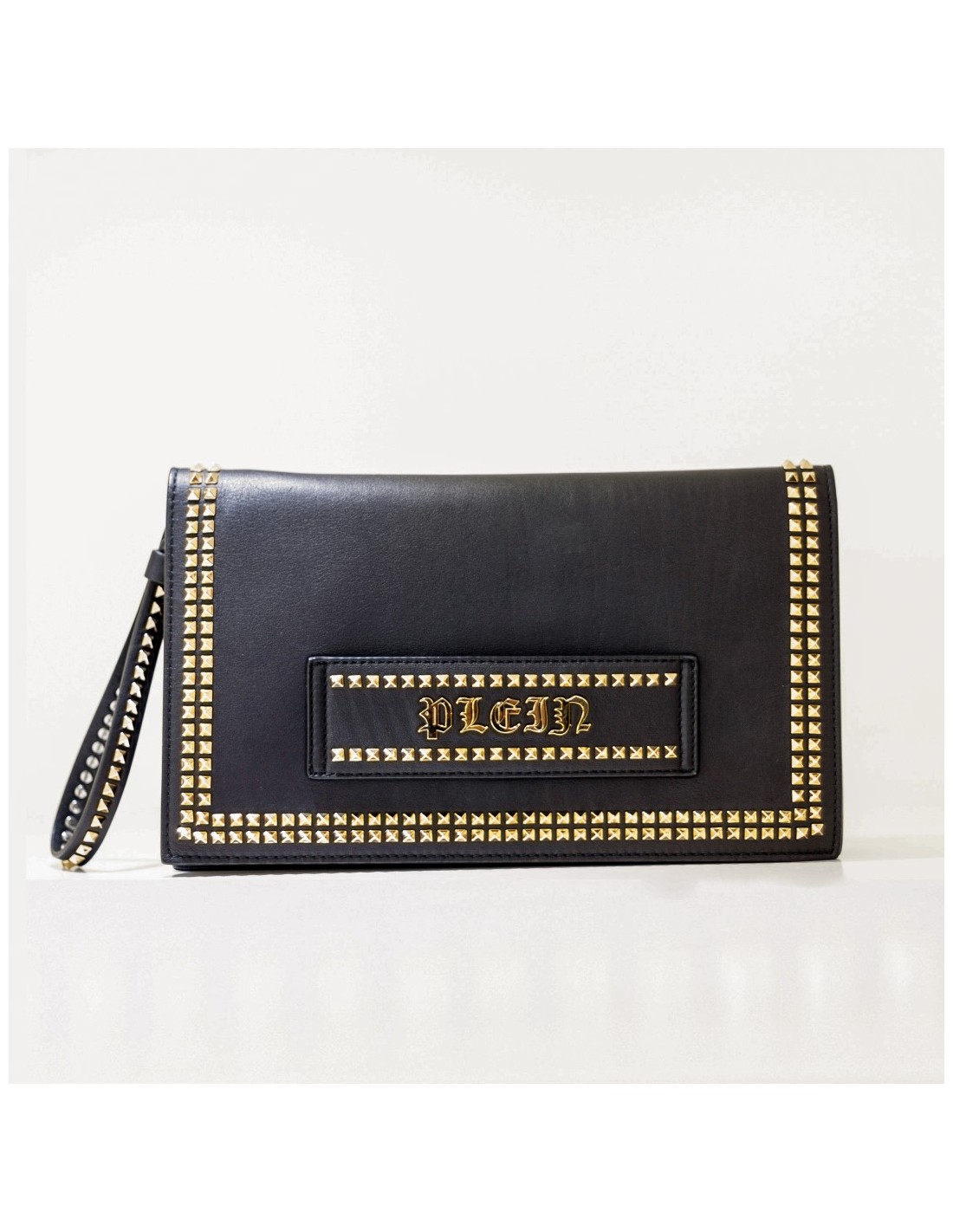 pochette philippe plein