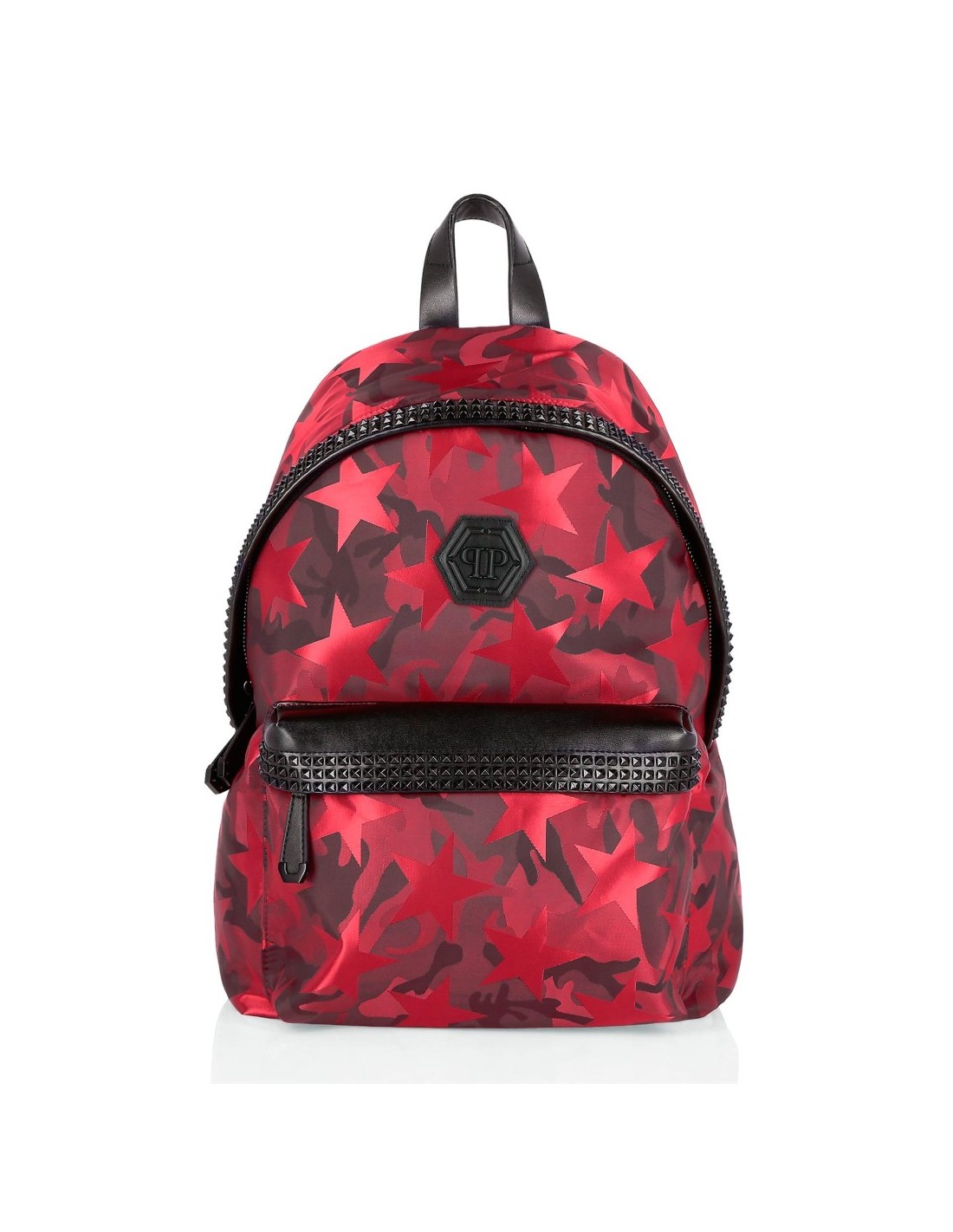 plein backpack
