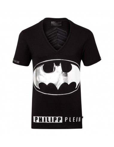 batman philipp plein