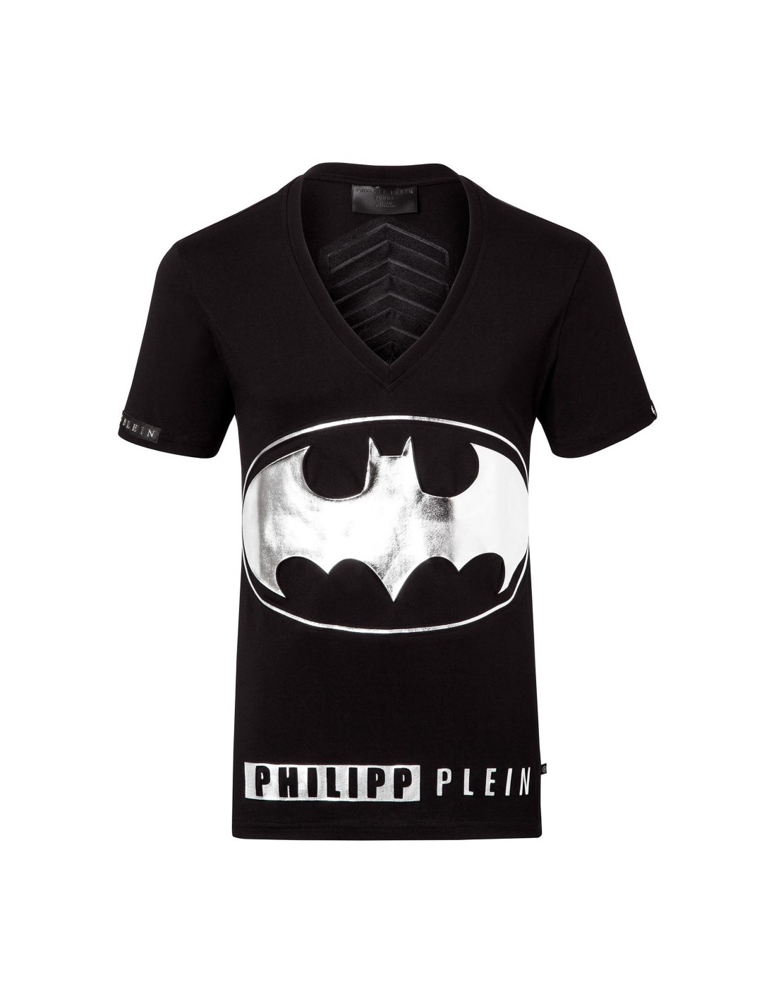 batman t
